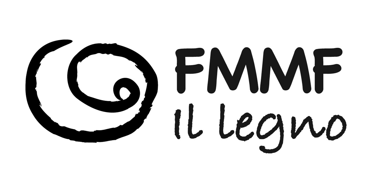 FMMF