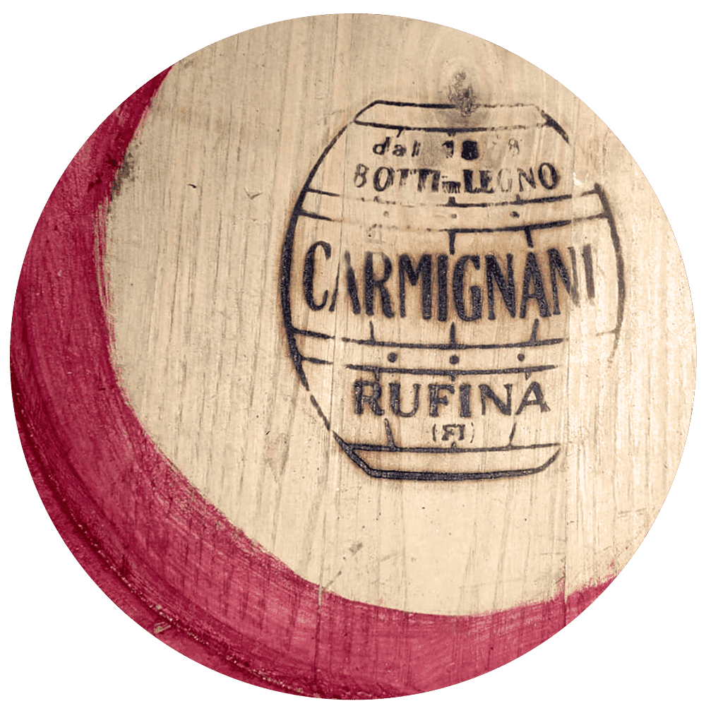 Carmignani